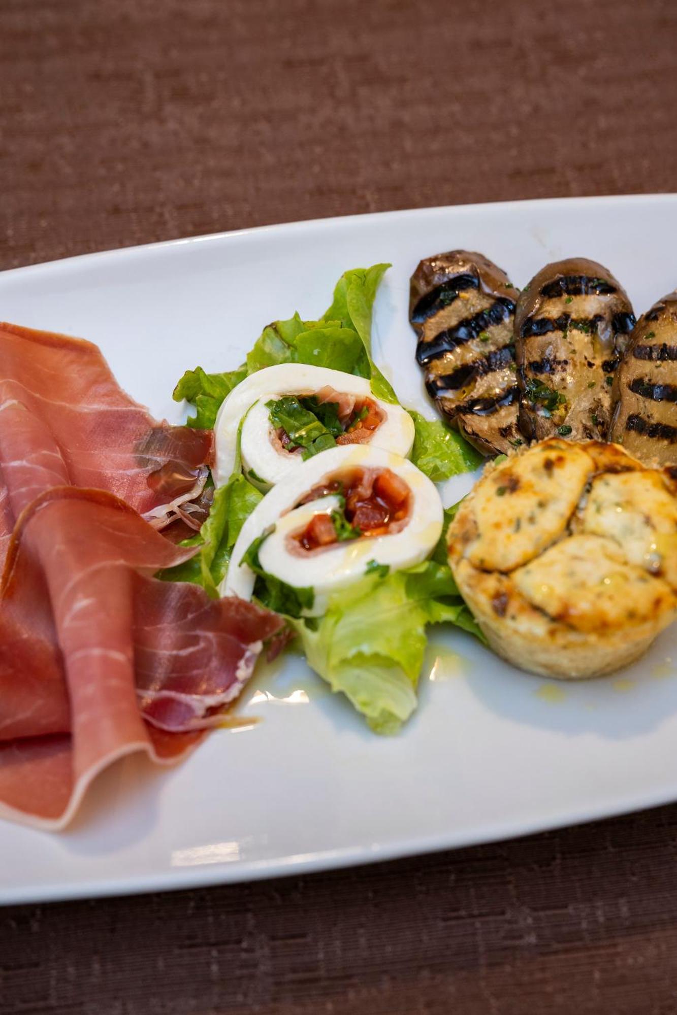 Tenuta Rosa - Gastronomia E Relax Montesano Scalo Екстериор снимка