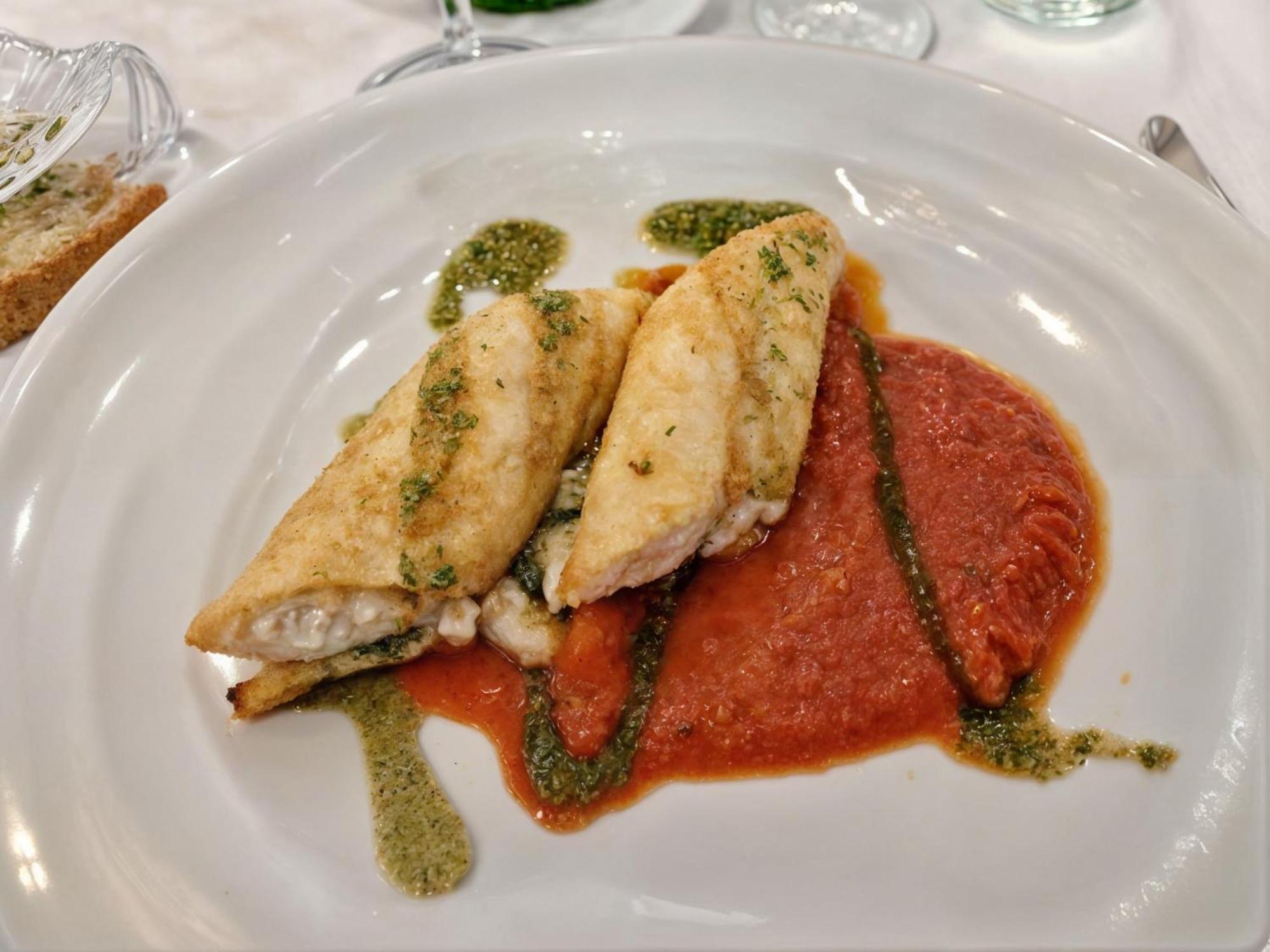 Tenuta Rosa - Gastronomia E Relax Montesano Scalo Екстериор снимка